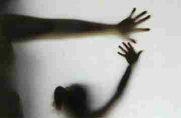 Senado aprova crime de vicaricídio com pena de até 40 anos